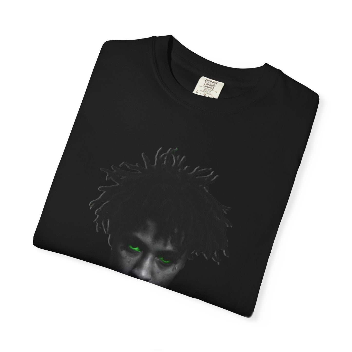 “Slime Again” Graphic T-Shirt
