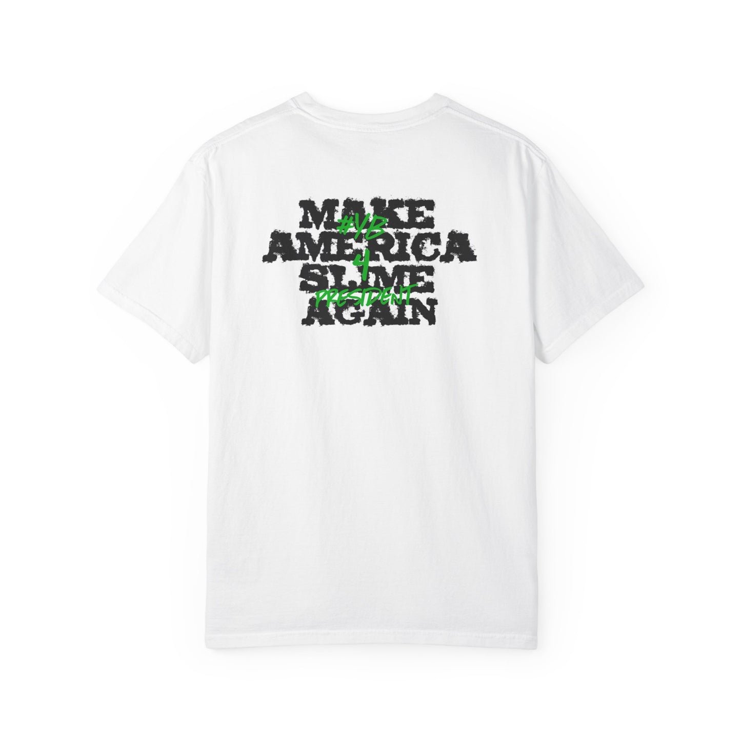 “Slime Again” Graphic T-Shirt