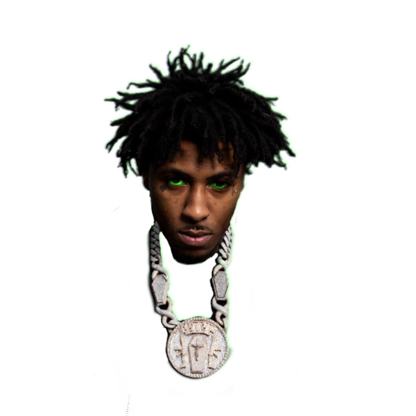 Slime Threads